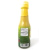 Mother's Best Calamansi Philippine Lemon Extract 150mL, 2 Pack