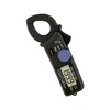 Kyoritsu Electric Meter 2031 Clamp Meter for Cue Snap and