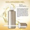 Goldfaden MD Plant Profusion Supreme Serum, 1 Ounce
