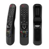 (Pack of 2) Voice Magic Remote Control for LG Remote