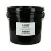 Aqua-Pure C-050P Calcium Carbonate Media