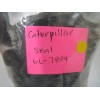 Caterpillar *NEW* (LOT OF 4) 0750 Caterpillar SEAL 6L-7814