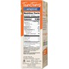 Manischewitz Tam Tam Original Crackers 9.6oz (2 Pack), Fluffy &