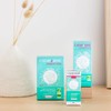 Calmosine Digestion Box of 12 Unidoses, Digestive Comfort for baby