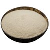 Schusterscheune Food Diatomaceous Earth 500 g Natural Silica for Dietary