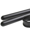 Vortex CL0041K Black 41mm Fork Tube