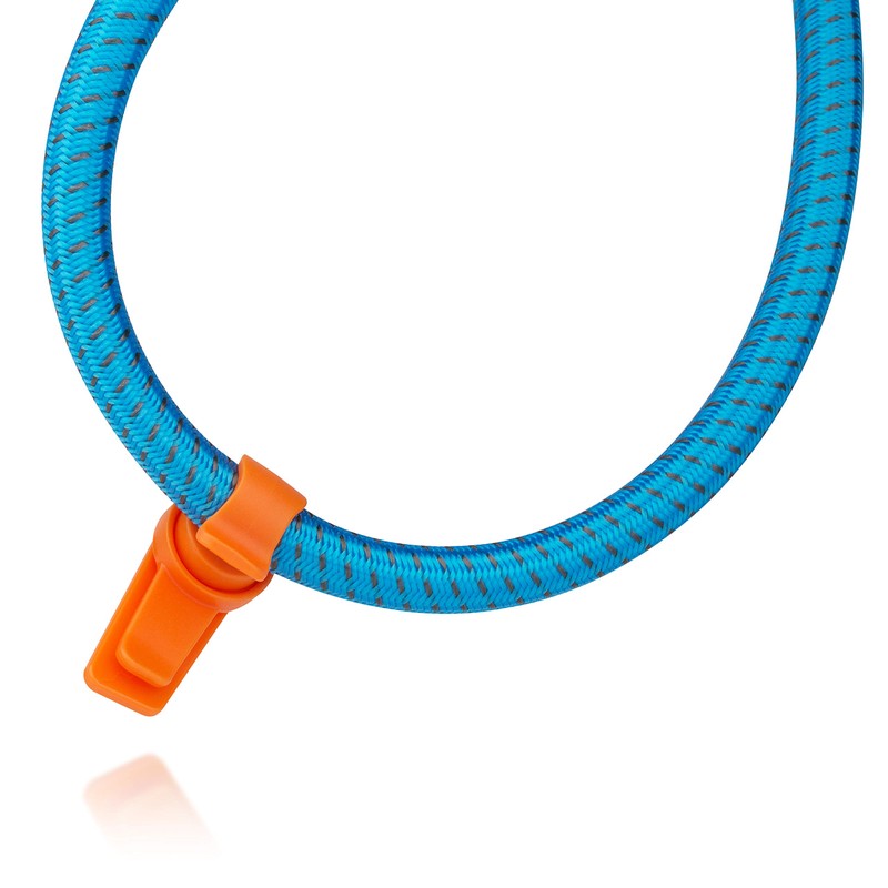 Source Magnetic Clip – Orange 2510600000