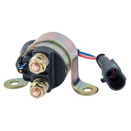 Neutron Starter Solenoid for Polaris RANGER 900 XP 2013-2015