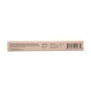 Glossier Brow Flick Microfine Detailing Eyebrow Pen - Blond -