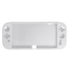 For Switch 2用の ケース Switch 2カバー スイッチ2 ケース シリコン素材 ソフトカバー