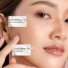 WELCOS Kwailnara Aloe Vera Moisture Crema Solar Calmante Real |