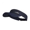 CMP Women's Visor Peaked Cap for Women