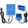 Salt System Conversion Salt Chlorine Generator Suitable for Hot Tubs
