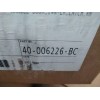 Freightliner A18-46489-001 Handle-la