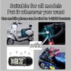 2 Pack GPS Tracker for Vehicles,Tracker Device for Vehicles,Tracking Devices