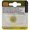 Proxxon 28080 Replacement Cutting Wire for Proxxon 37080 Hot Wire
