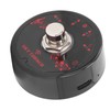 Page Turner Pedal Portable Bluetooth Foot Switching Wireless Page Turner