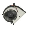 Laptop Cooling Fan 4 Pin Computer Accessories for GIGABYTE for