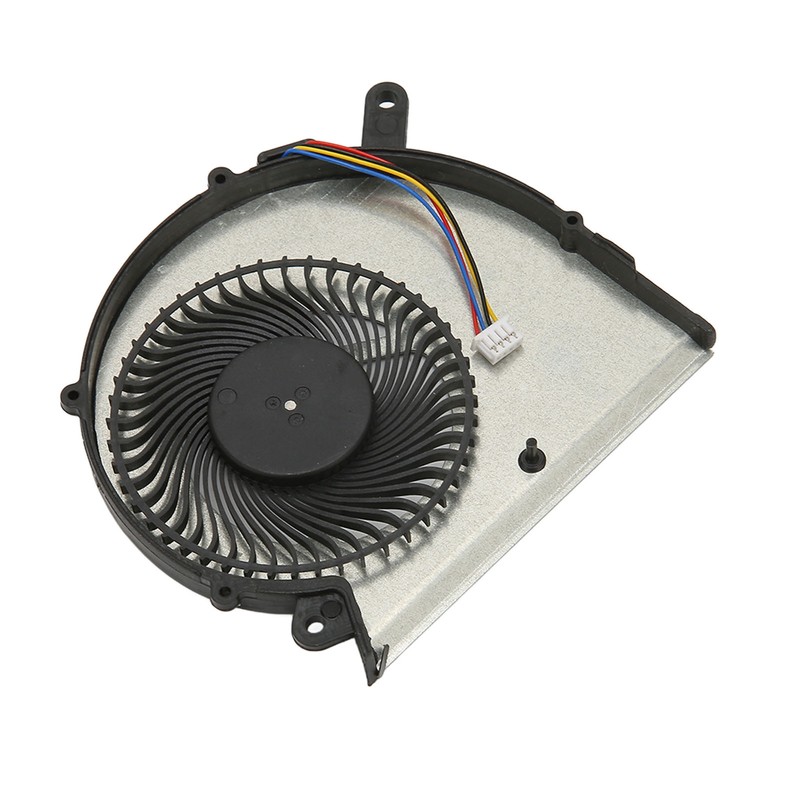 Laptop Cooling Fan 4 Pin Computer Accessories for GIGABYTE for