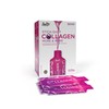 Swiss Stick-Shot Collagen More & More, 15 Pcs, with Magnesium