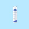 estra Aestura Atobarrier 365 Cream Mist 120ml / 에스트라 아토베리어365크림미스트 120ml