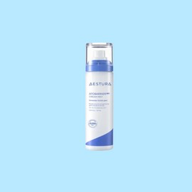 estra Aestura Atobarrier 365 Cream Mist 120ml / 에스트라 아토베리어365크림미스트 120ml