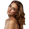 Angstrom Protect Crema Solare Viso SPF 50+, Protettiva Anti-età, Indicata