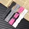 24mm Replacement Watch Band Compatible With Casio GA-2300 Men's Series