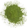 Immortalitea White Mulberry Matcha Style Tea Powder - 3.5 Ounce