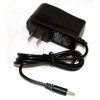 Replacement AC Adapter for JBL FLIP 1 Bluetooth Speaker