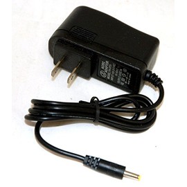 Replacement AC Adapter for JBL FLIP 1 Bluetooth Speaker
