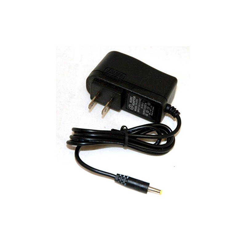 Replacement AC Adapter for JBL FLIP 1 Bluetooth Speaker