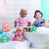 Corolle - My First Doll, Baby Bathroom, 30 cm, from