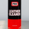 PRO Leather Cleaner 32oz | RTU Spray with Leather Scent