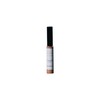 Eco Minerals Mineral Concealer, Medium
