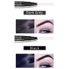Eyebrow Tint Permanent Eyebrow Eyebrow Color Eyebrow Tattoo Permanent Makeup