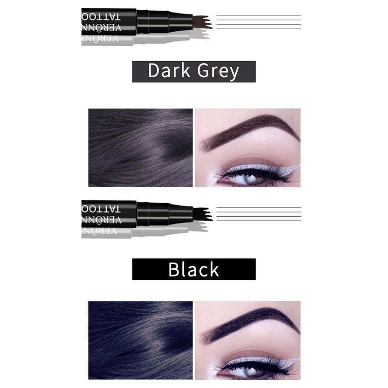 Eyebrow Tint Permanent Eyebrow Eyebrow Color Eyebrow Tattoo Permanent Makeup