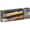 Lurch "Flexiform Baguette, Brown, 3-Piece
