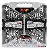 Performance Tool W1093 28pc SAE & MET Wrench Set