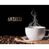 Artuzzi 120ct Compatible Nespresso Pods for Nespresso Original Machines I