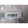 Time Mark Corp A257B Relay, Solid State, 3-Phase Power Monitor