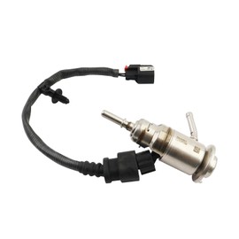 Diesel Exhaust Fluid (DEF) Injector Assembly Compatible with 2017-2021 Chevy Silverado GMC Sierra Replaces 12688993 12670033