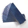 Tilingview 30 PCS Peel and Stick Backsplash Tile for Kitchen/Bathroom/Living