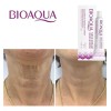 Crema Para Cuello Con Colágeno Elimina Arrugas Reafirmante