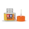 Tamiya TAM87012 Plastic Cement 20ml
