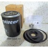 Oil Filter Conversion Kit to Fit Ford Tractors 501 600