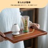 Japanese Matcha Tea Set 100 Bundled Tea Set, Song Dynasty