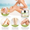 Purvigor Crema Para Eliminar Rápido Las Varices Y Arañitas Vasculares