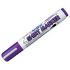 Artline EKT T-Shirt Marker Pen - Purple