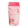 Dear Face Beauty Milk Japanese Collagen STRAWBERRY Drink - 50,000mg